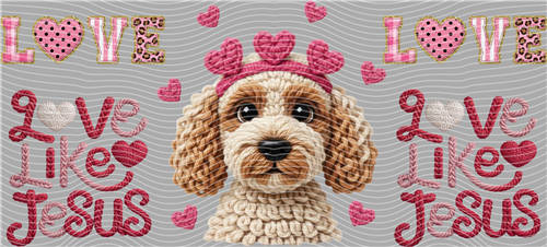 16oz Latest Bestseller-C 5223